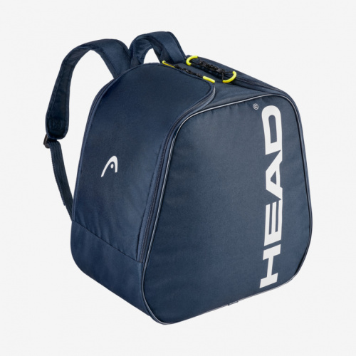 Ski & Snowb Bags - Head Boot Backpack | Accesories 